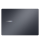 ASUS ExpertBook B3405CCA Ultra 5-125H/16GB/512/Win11P - 1367648 - zdjęcie 6